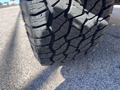 Used 2020 RAM 1500 Big Horn image 51