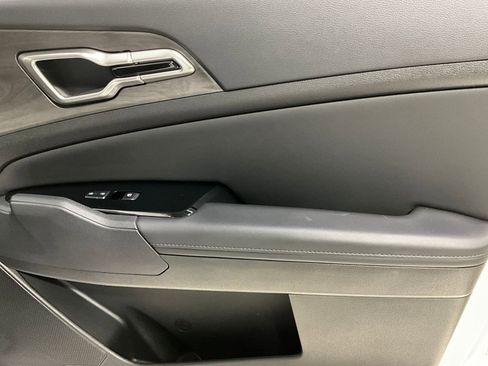 Used 2024 Kia Sportage X-Line image 22