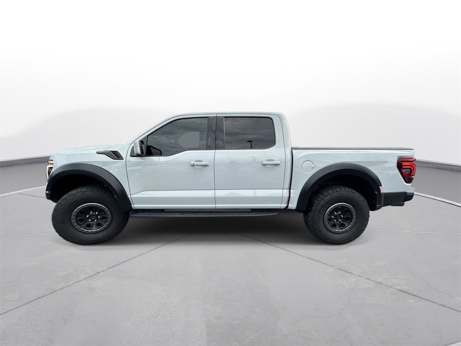 Used 2024 Ford F150 Raptor AWD/4WD image 55