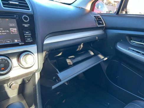 Used 2015 Subaru Impreza 2.0i Premium image 28