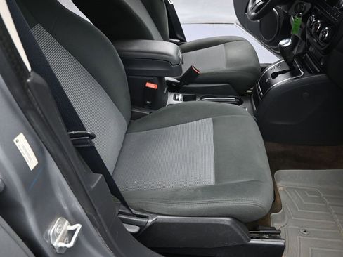 Used 2016 Jeep Compass Sport w/ Power Value Group image 25