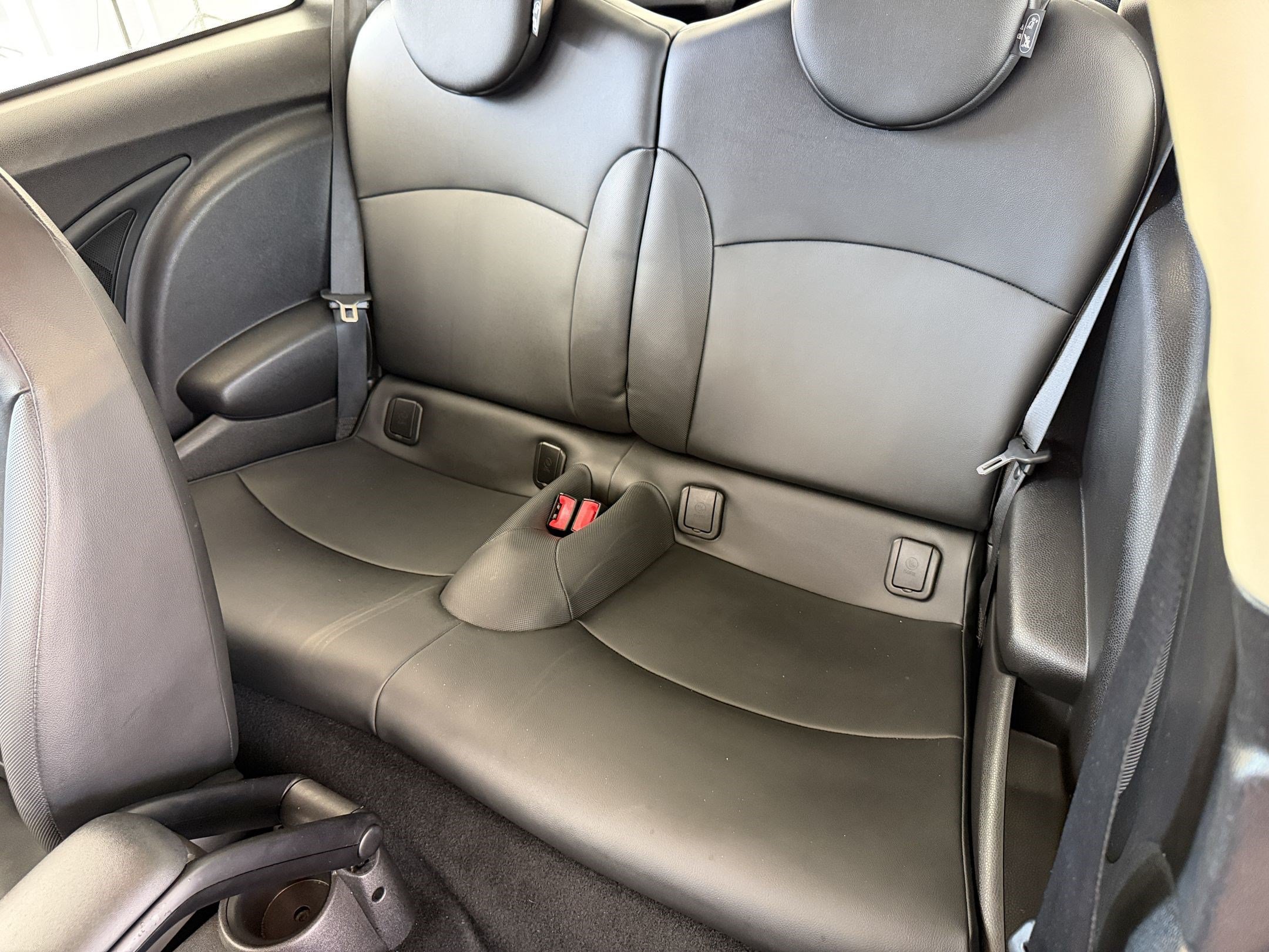Used 2013 MINI Cooper Hardtop FWD image 24
