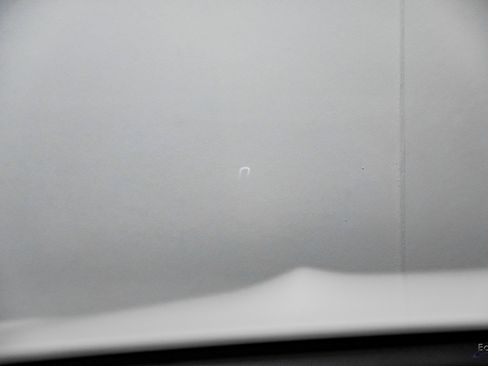 Used 2022 Mercedes-Benz GLS 63 AMG 4MATIC w/ Warmth & Comfort Package image 74