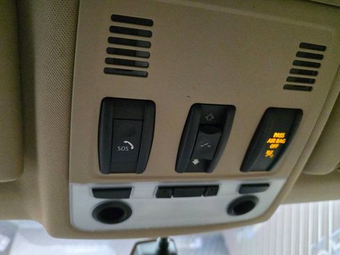 Used 2015 BMW X1 sDrive28i image 24