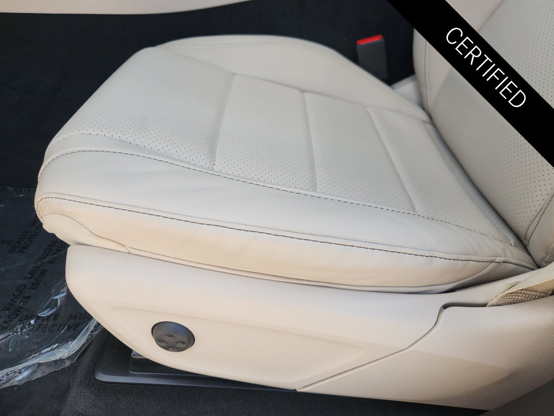 Used 2024 Mercedes-Benz GLE 450 4MATIC image 24