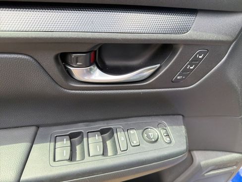 Used 2024 Honda CR-V Sport-L image 11