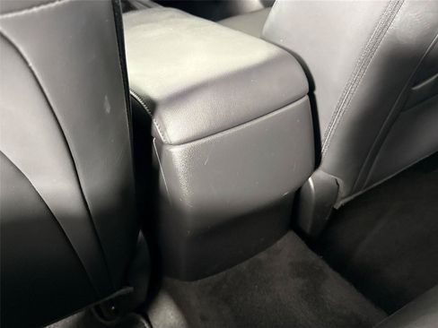 Certified 2024 MAZDA MAZDA3 s FWD image 34