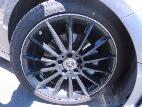 Used 2022 Mercedes-Benz A 220 image 18