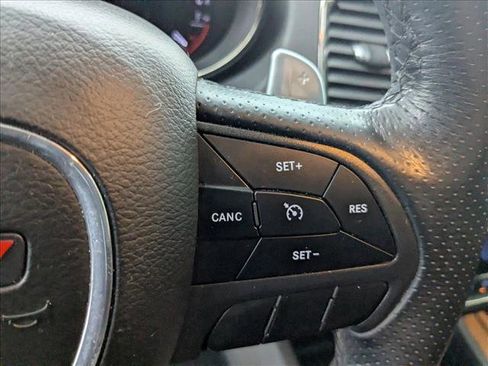 Used 2018 Dodge Durango GT w/ Quick Order Package 2BC image 12