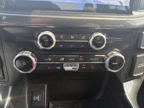 Used 2022 Ford F150 XLT w/ Equipment Group 302A High AWD/4WD image 27