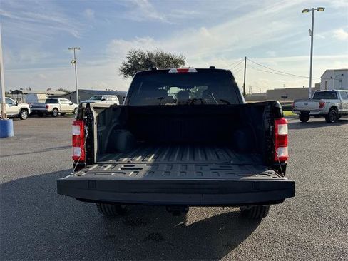 Certified 2023 Ford F150 XL w/ STX Appearance Package image 5