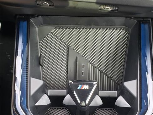 New 2026 BMW X3 xDrive30 w/ M Sport Package image 26