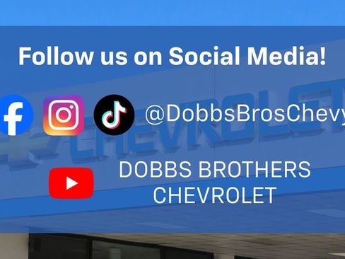 Used 2018 Chevrolet Trax LS image 2