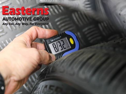 Used 2022 Tesla Model 3 Long Range image 25