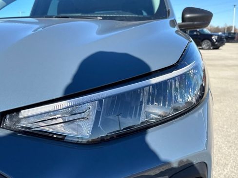 New 2026 Ford Escape Active image 11