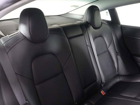 Used 2023 Tesla Model 3 Performance image 35