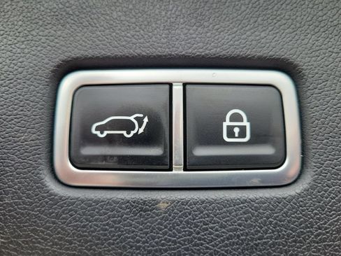 Used 2023 Kia Sorento X-Line EX AWD/4WD image 7