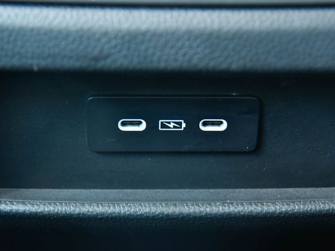 Used 2024 Honda Pilot EX-L image 43