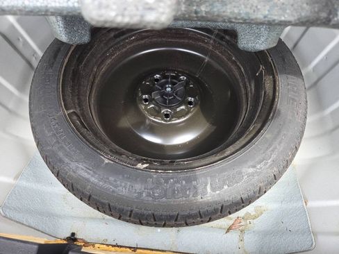 Used 2021 Nissan Altima 2.5 S w/ Driver Assist Package FWD image 29