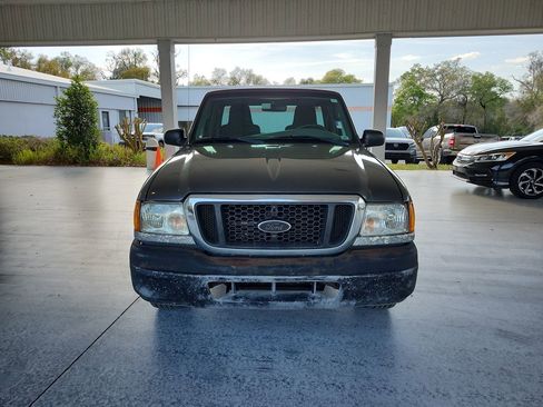 Used 2004 Ford Ranger XL image 9