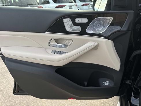 Used 2020 Mercedes-Benz GLE 350 4MATIC image 19