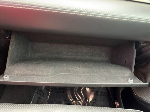 Used 2019 RAM 1500 Limited image 33