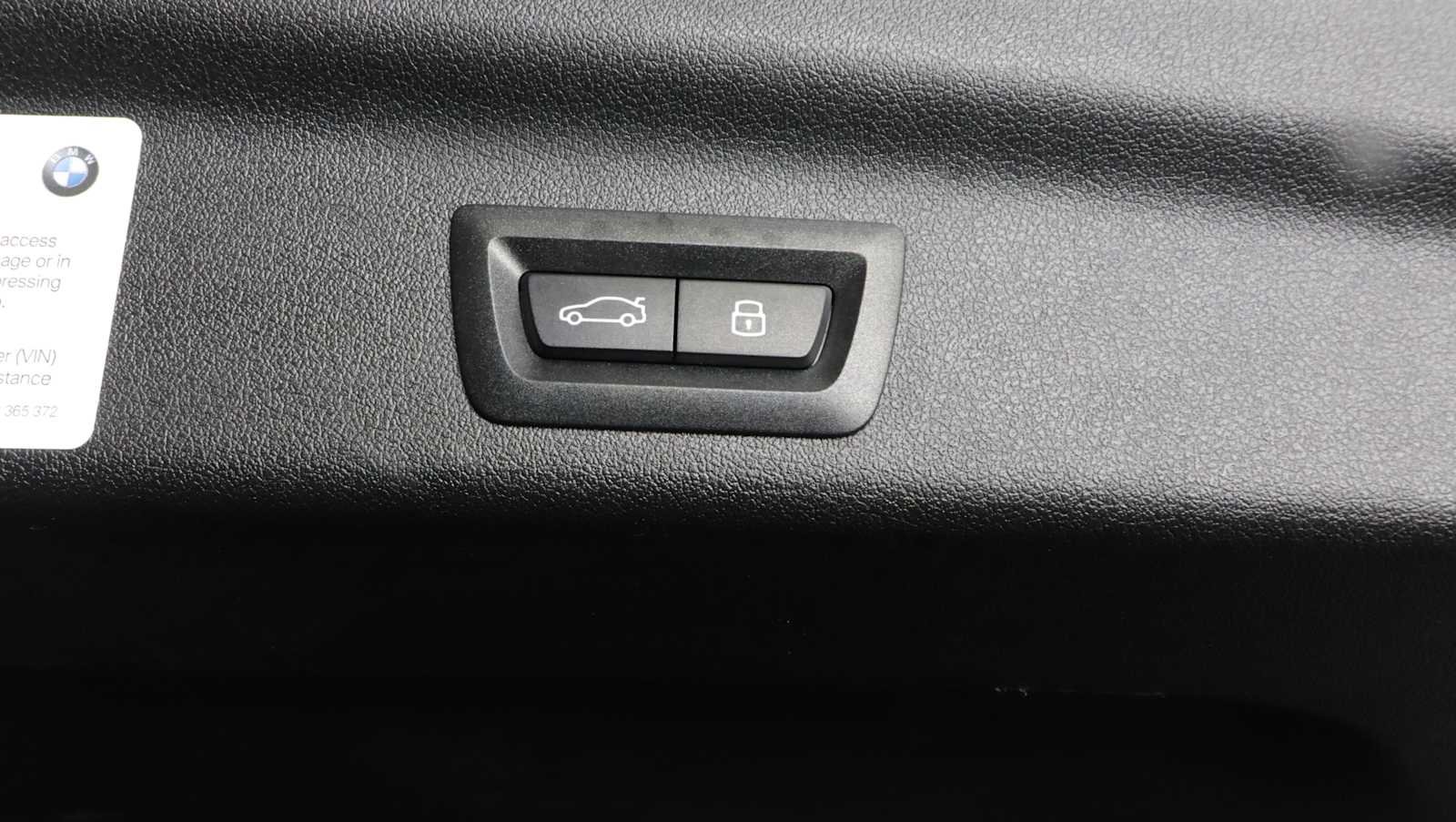 Used 2024 BMW X1 xDrive28i w/ Technology Package AWD/4WD image 30