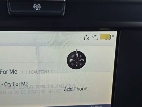 New 2026 Ford F250 XL image 18