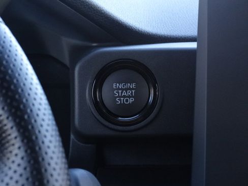 New 2025 Toyota Tacoma SR5 image 22