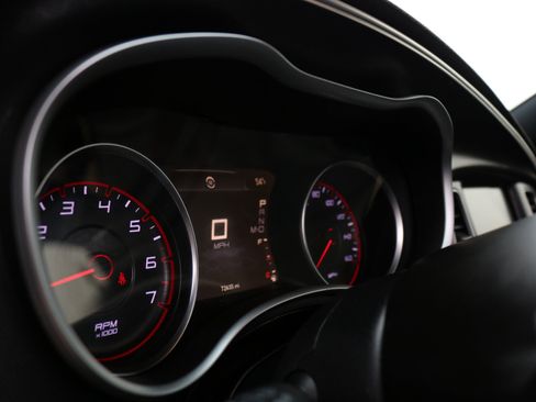 Used 2015 Dodge Charger R/T w/ Plus Group image 24