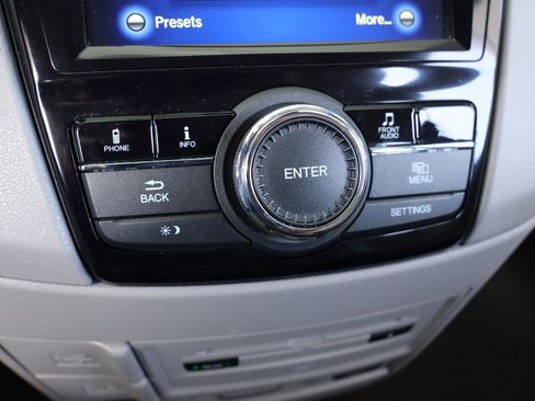 Used 2016 Honda Odyssey EX-L image 53