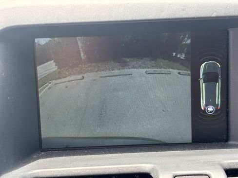 Used 2015 Volvo XC60 T5 Platinum FWD image 16