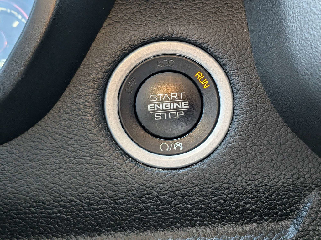 Used 2021 RAM 1500 Rebel w/ Rebel Level 2 Equipment Group AWD/4WD image 33