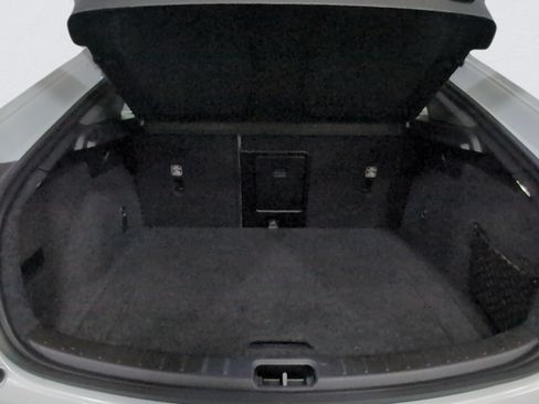 Certified 2024 Polestar Polestar 2 AWD/4WD image 24