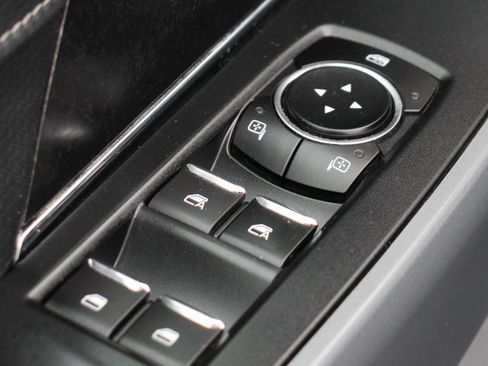 Used 2023 Ford F150 XLT w/ Equipment Group 301A Mid image 16