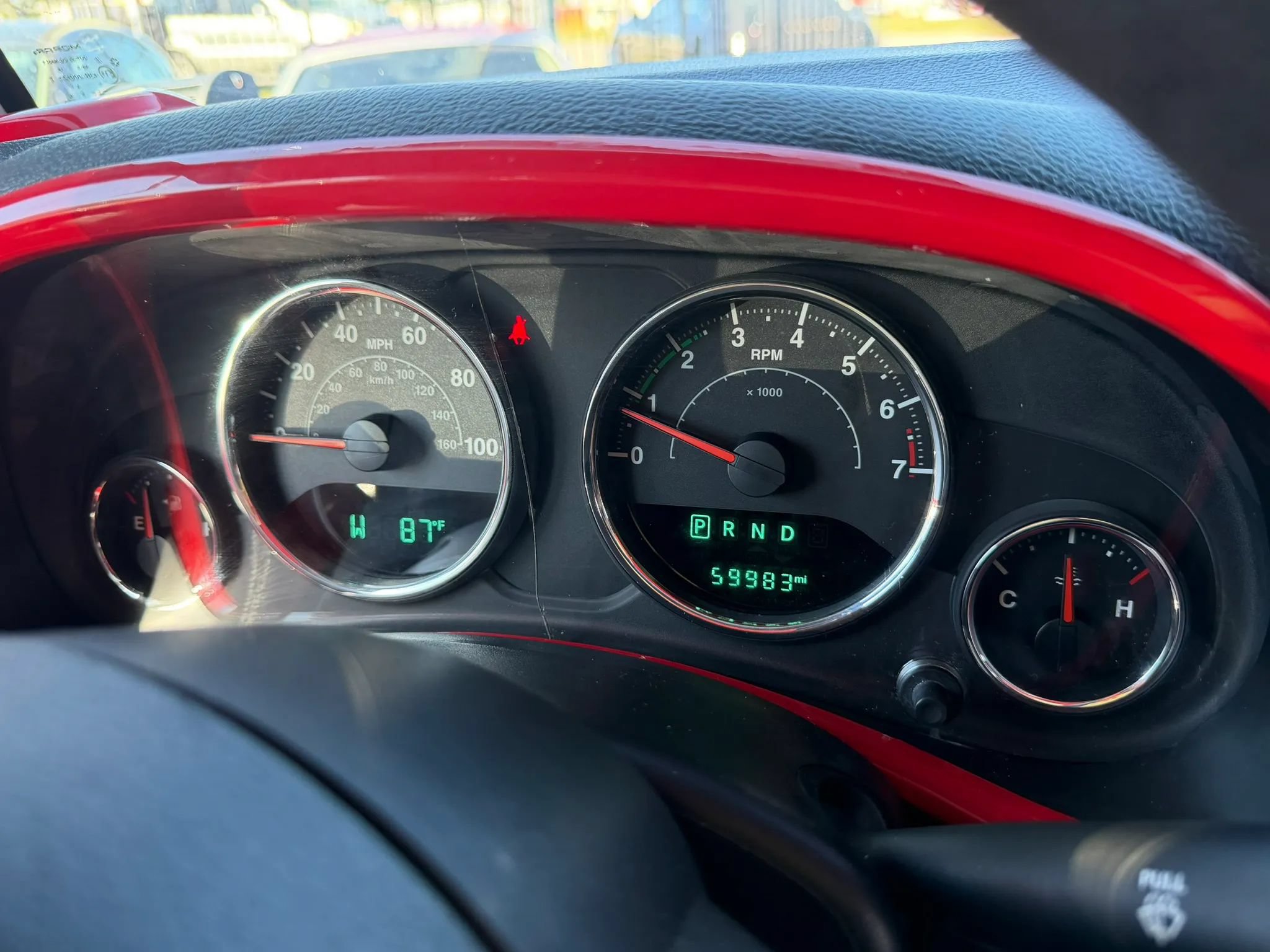Used 2015 Jeep Wrangler Unlimited Sport AWD/4WD image 20