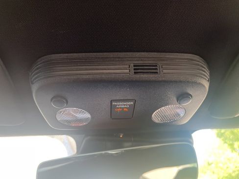 Certified 2023 Ford Mustang GT Premium w/ Equipment Group 401A image 17