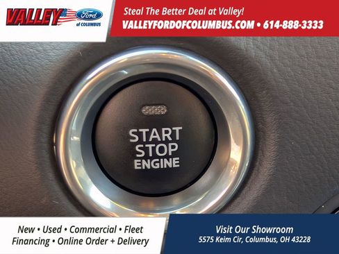 Used 2023 MAZDA CX-5 AWD 2.5 S w/ Premium Plus Pkg image 37