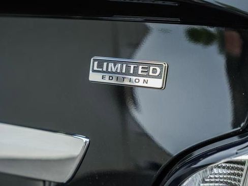 New 2024 Mitsubishi Mirage G4 LE image 8