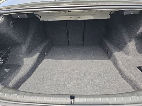 Used 2019 BMW 540i w/ Convenience Package image 12