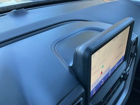 Certified 2024 Ford Bronco Sport Big Bend w/ Convenience Package image 61