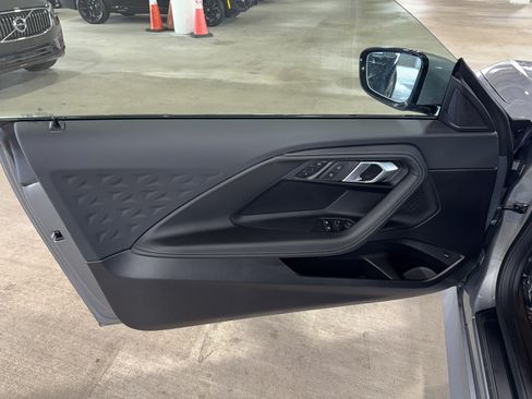 New 2026 BMW 230i Coupe w/ Premium Package RWD image 13