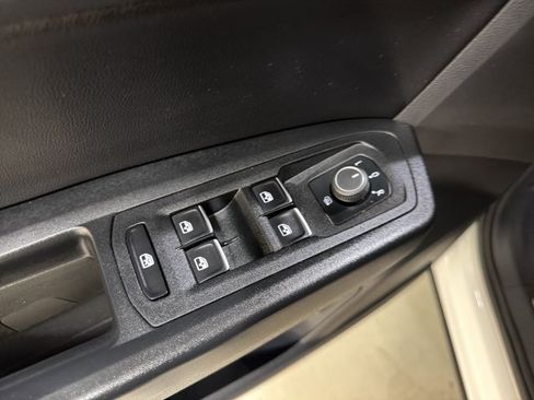 Used 2019 Volkswagen Atlas SEL AWD/4WD image 19