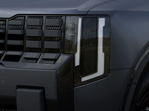 New 2027 Kia Telluride SX X-Line image 14