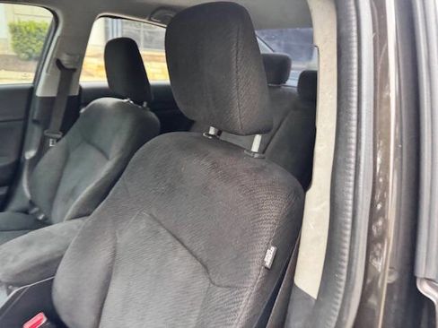 Used 2013 Honda Civic LX image 32