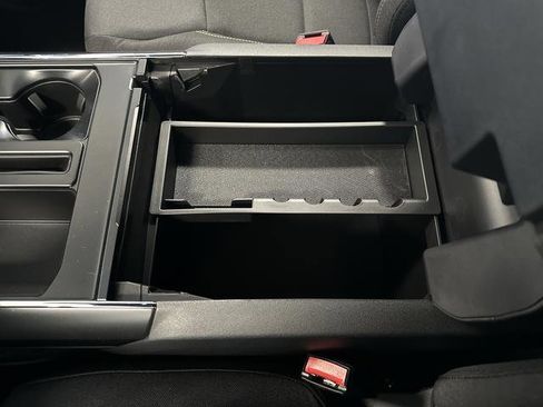 New 2025 Ford F150 STX w/ Equipment Group 200A image 18