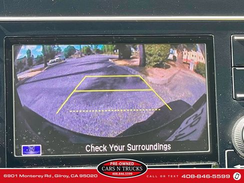 Used 2018 Honda Civic LX image 20