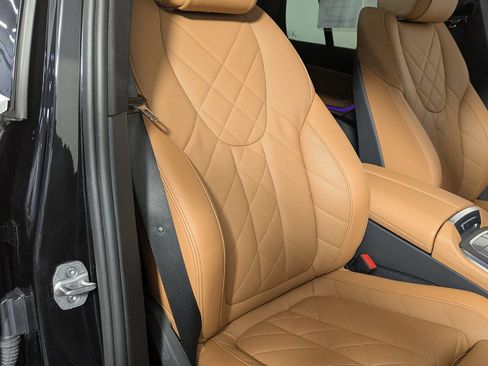 Used 2024 BMW X5 xDrive40i w/ Premium Package AWD/4WD image 27