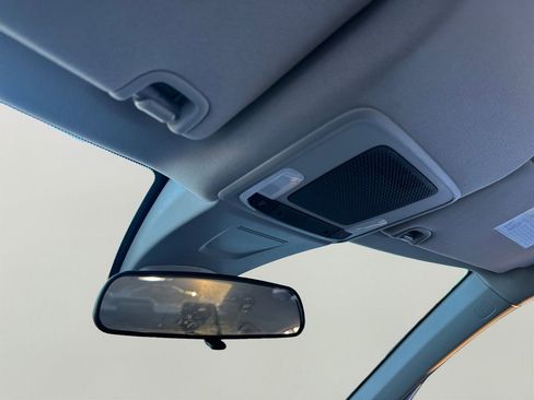 Used 2023 Honda Civic LX image 22