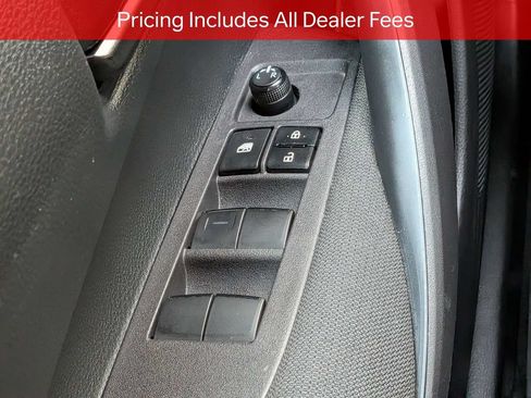 Certified 2024 Toyota Corolla LE FWD image 24